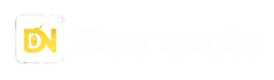 Dexnovate