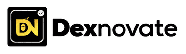 Dexnovate